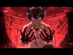 Top 10 Most Anticipated NEW Anime of Summer 2025