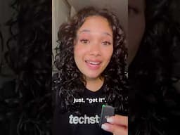 Finishing your Techstars application? Watch this before you hit submit. 👀#startup #funding #company