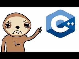 Things I ABSOLUTELY Hate About Programming