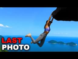 The Most TRAGIC Influencer Deaths Ever Recorded!