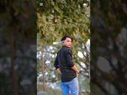 new song, নতুন গান ২০২৫।