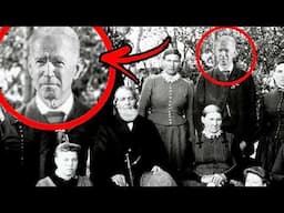 Mysterious TikToks That Prove Parallel Universes Exist