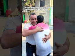 Lil polo back in his hood 🇲🇽🤝 #shorts #funny #comedyvideos