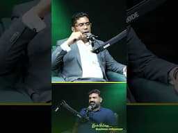 ദുബായിൽ മൊബൈൽ ഫോൺ കച്ചവടം തുടങ്ങുവാൻ എളുപ്പമാണോ? | 🇦🇪📱 Start a Mobile Phone Business in Dubai
