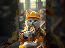 O POBRE GATINHO #gatinho #cachorrinho #gatinhofeliz #gatito #mascota