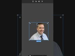 Use These 5 AMAZING Figma Plugins For UI/UX Design #figma #uiuxdesign