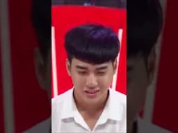 Nay thằng Huy nó tâm lí ha