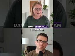 Don’t forget to listen to this week’s podcast! https://pod.link/1014116331