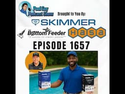 The PoolRx+ Playbook: Duration, Boosting, and Big Results