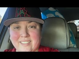 Diane PuroGuanajuato VLOGS is live!