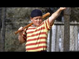 The Most Nostalgic Film Ever Made