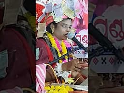ସୁନ୍ଦରାକାଣ୍ଡ ପାରାୟଣ/ଆରତୀ ପଣ୍ଡା/ବାନ୍ଦୁପାଲି/Ashika Creations