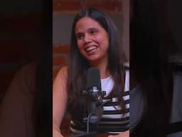 La hija de Daniel