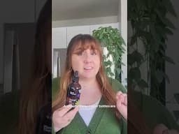 How to Reuse Your Empty Products