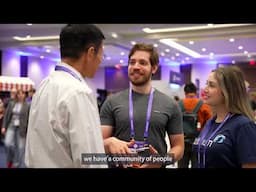 Coalesce 2025 Promo 30 seconds - The dbt community