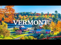 America's Hidden Treasures Revealed | Road Trip Masters