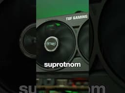 Verovatno najbolja grafička karta sa RTX5060 čipom!