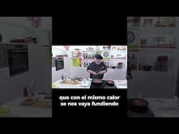 El secreto de la mayonesa y el kétchup para hamburguesas con mucho sabor