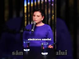 De la Stagnare la Soluție: Cum a început călătoria Alinei Robu și a Dianei Nemeș în Neurofeedback !