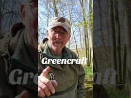 Bushcraft for Beginners,the next installment is up...WARMTH