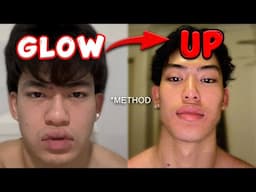 HOW TO GLOW UP FOR SUMMER 2025! *EASY