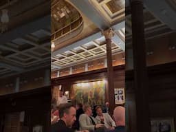 BEST BAR IN DENMARK