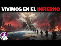 3 Teorías Más Perturbadoras Sobre La Vida Después De La Muerte