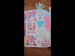 Bible Journaling Inspiration