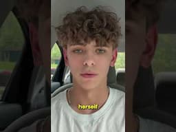 I'll HARM MYSELF?! SHOCKING Manipulation EXPOSED!