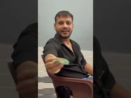 पड़ोसन ने देखो क्या बोला मेरे मामा को 😂😂