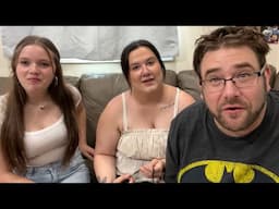 The unbelievable truth about my ex wife ..