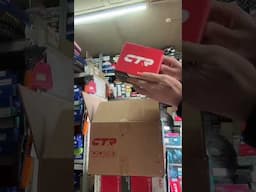 Нове надходження запчастин #запчастини #iaindustry