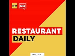 Olo sale, McDonald’s earnings and Shake Shack