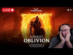 Giving up! Lowering Difficulty
