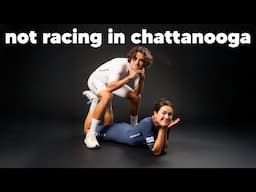 THE BEST THINGS TO DO IN CHATTANOOGA – Ironman 70.3 Chatt travel guide