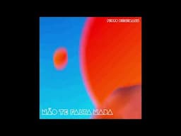 Pedro Bienemann - Não te falta nada