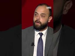 إبراهيم ريحان: الاعتداء على اليونيفيل يصبّ في مصلحة العدو