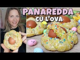 Biscotti di Pasqua Siciliani🐣 Allegri e Colorati #biscottidipasqua #pasqua #ricetta