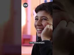 Gaza’s wedding photographer | Unreported World