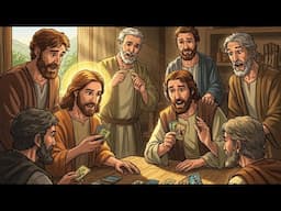 Is Your Card Collection A Sin? The Truth About Christians And Collectibles