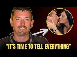 After 10 Years Daddy Dave FINALLY Breaks Silence And It's Bad