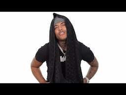 Luh Kel Stops Interview: I Gotta Pee