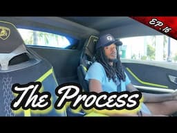Most Traders Fall Into This Trap After Seeing Success | Car Convo Part 16