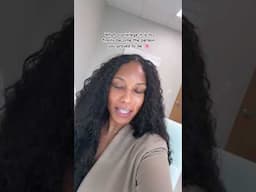 #selfcareroutine #selflove