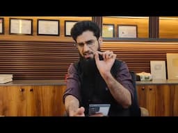 Live Chat with Dr. Imran khan