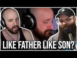 Tectone Is Apparently Twitch's Most Abusive Liar