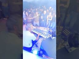 Sound of Berlin: #melodictechno #livelooping
