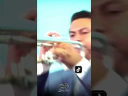 Jeremías Uz Carrillo & su Agrupación Hechos 2 / No me dejes, no me olvides