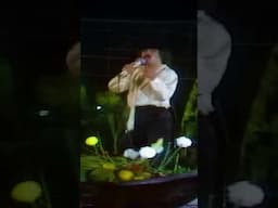 🎶 Porque hay canciones que no pasan de moda… se quedan para siempre.