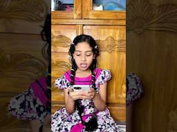 ফুফি কি ঈদ সালামি দিবে.....?😂 #apon #comedy